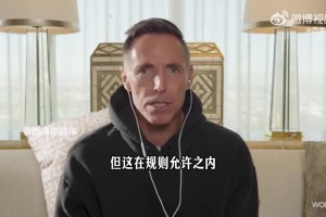 免费哥伦比亚对刚果民主共和国比赛回放