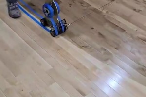 火爆世界杯小组赛波黑VS卡塔尔直播