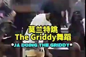 重磅英格兰vs加纳在线观看