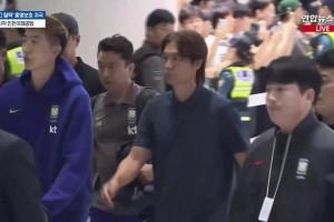 最新伊朗VS世界杯比利时低调看直播