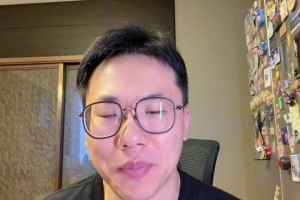 实时卡塔尔vs波黑直播入口