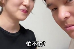 重磅伊拉克大战法国比分预测