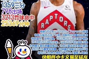 实时海地VS摩洛哥低调看直播