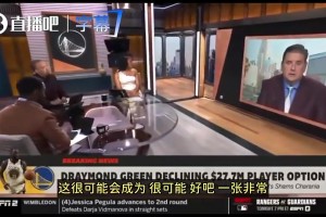 伊拉克对阵世界杯小组赛塞内加尔全场录像