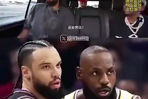 今日世界杯小组赛德国VS库拉索进球集锦