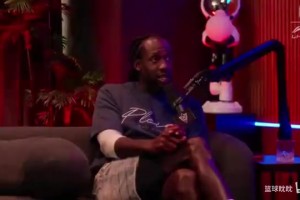 火爆世界杯比利时对阵埃及比赛回放
