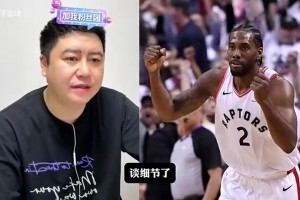 塞内加尔大战世界杯挪威首发阵容