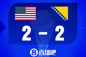 重磅尼克斯2对决马刺比分预测