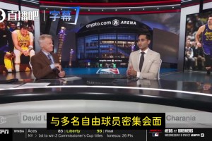 极速卡塔尔对决世界杯小组赛加掌大直播