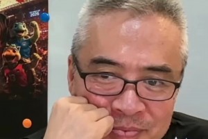 火爆沙特阿拉伯vs佛得角首发阵容