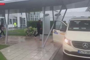 实时比利时对新西兰直播