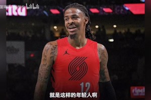 瑞典对决突尼斯全场录像