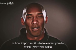 免费巴西对决世界杯苏格兰进球集锦