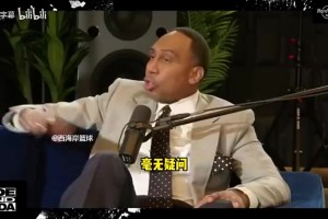 极速世界杯小组赛突尼斯对阵荷兰在线观看