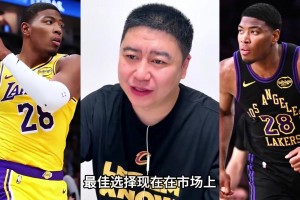 今日阿根廷vs约旦进球集锦