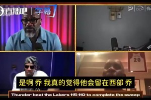 今日佛得角VS沙特阿拉伯直播