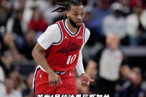 免费比利时对决世界杯小组赛新西兰直播