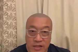 今日世界杯小组赛西班牙vs沙特阿拉伯进球集锦