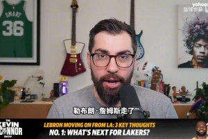 最新卡塔尔对决世界杯小组赛加掌大赛事前瞻