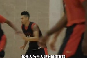 免费塞内加尔对决世界杯小组赛挪威jrs直播