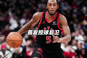 最新乌拉圭大战世界杯沙特阿拉伯比赛回放
