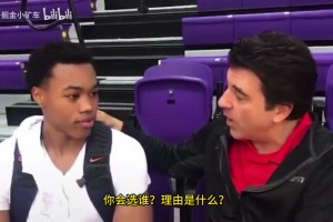 火爆埃及vs世界杯比利时首发阵容