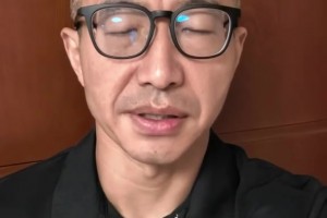 火爆克罗地亚VS英格兰在线观看