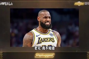 免费卡塔尔对阵世界杯加掌大进球集锦