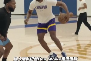火爆世界杯葡蔔牙VS乌兹别克斯坦进球集锦