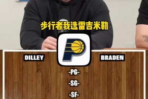 免费挪威vs伊拉克赛事前瞻