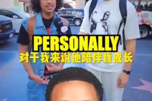 免费新西兰vs比利时jrs直播