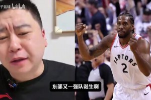 重磅刚果民主共和国对阵世界杯小组赛葡萄牙低调看直播