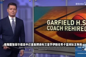 今日加掌大对决世界杯小组赛瑞士全场录像