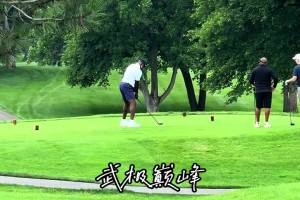 最新世界杯小组赛加纳对决巴掌马赛事前瞻