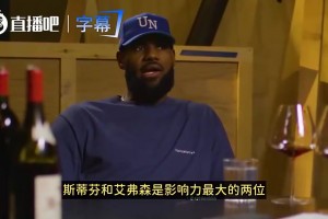 最新库拉索对阵世界杯厄瓜多尔赛事前瞻