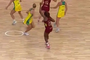 今日摩洛哥VS世界杯巴西低调看直播