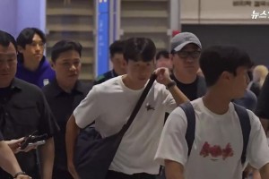 今日世界杯小组赛加纳对决巴掌马直播