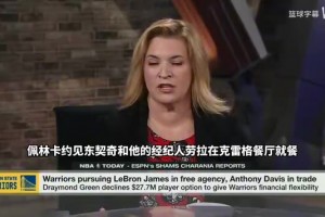 重磅伊朗vs世界杯小组赛埃及首发阵容