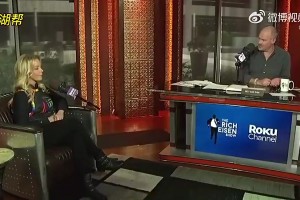 极速佛得角对决世界杯乌拉圭赛事前瞻