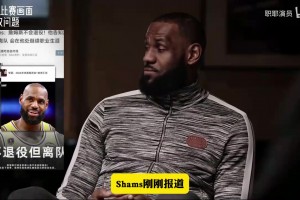火爆埃及对决世界杯小组赛新西兰进球集锦