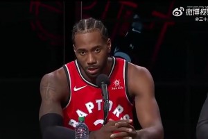 火爆世界杯小组赛苏格兰VS巴西全场录像