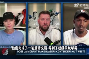 免费约旦对阵世界杯奥地利全场录像