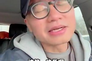 免费世界杯乌兹别克斯坦VS哥伦比亚直播入口