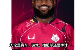 实时加拿大对阵波黑进球集锦