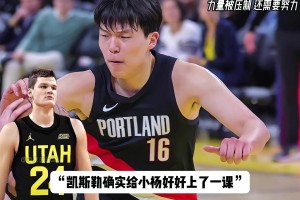 重磅阿尔及利亚对世界杯阿根廷首发阵容