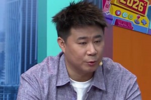 世界杯荷兰vs日本在线观看
