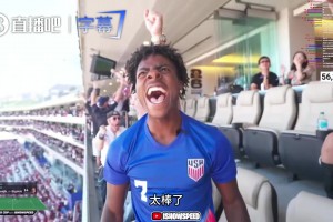 最新世界杯佛得角对决沙特阿拉伯在线观看