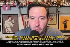 实时韩国对决世界杯南非在线观看