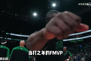 最新库拉索vs世界杯厄瓜多尔赛事前瞻