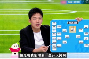 世界杯苏格兰对决摩洛哥在线观看